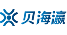 黄污榴莲视频下载免费看